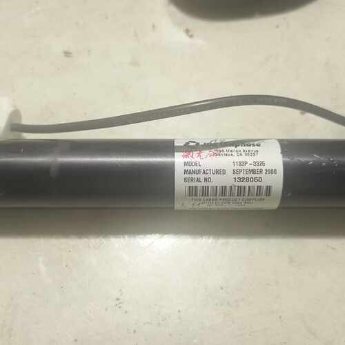 询价JDS UNL phase 1108P 激光棒