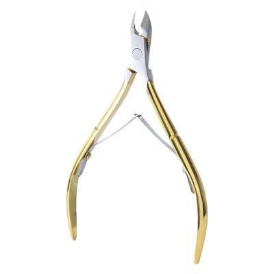 死皮剪钳美甲店专用修手指甲