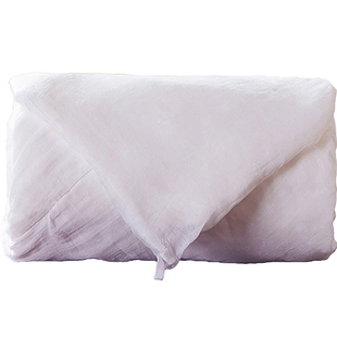 定做被子桐乡手工蚕丝被桑蚕丝被芯婴儿儿童特级双宫丝棉春秋被冬