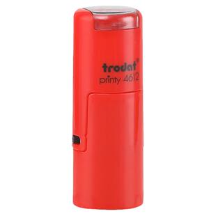 卓达教师鼓励印章幼儿园小学老师家长表扬批改批阅作业评语回墨印章大拇指小红花印章卡通可爱小圆章盖章神器