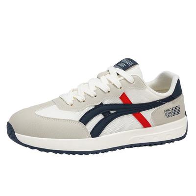 FlowLlorss旗舰店男鞋国潮运动