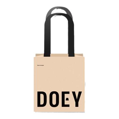 DOEY灵感自由选购配件