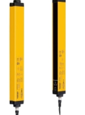 议价SEF4-AX1062M SEF4-AX1512M 竹中TAKEX 传感器