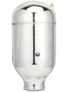 清水热水瓶保温壶家用玻璃内胆