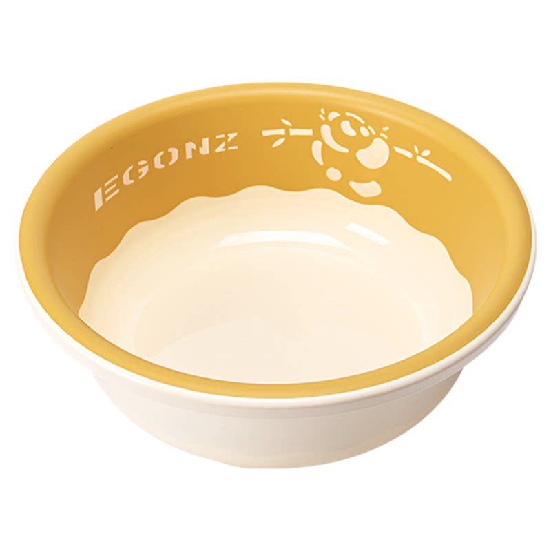 加厚大号洗脸盆学生宿舍用