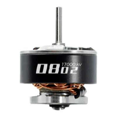 GEPRCSPEEDX20803&0802电机