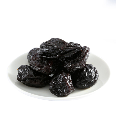 超大好吃办公室零食大西梅