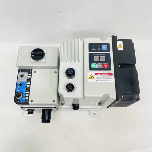 议价AB防爆变频器284DFVD7P6B25RRN3DB1SBEMI适用