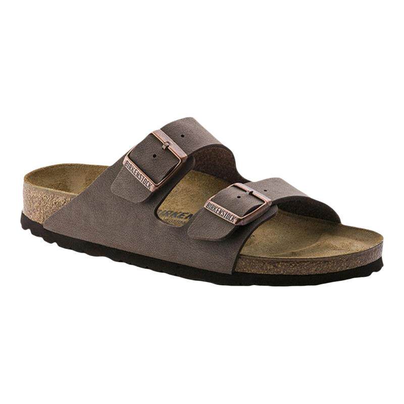 【自营】BIRKENSTOCK勃肯拖鞋男女款Arizona软木凉鞋拖鞋151181