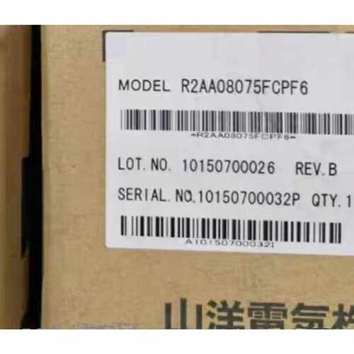 原装P10B13100BXS20/P10B13100BXS2—议价