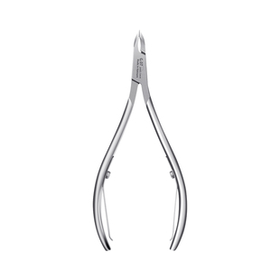 GoSol Pro死皮剪G07专业美甲师专用死皮钳前置处理官方小红书同款