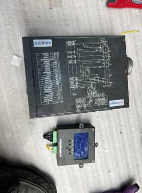 询价华荣高开综合保护器WZGCT01HR带显示屏件