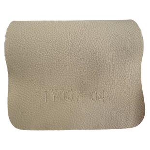 加厚皮革防水耐磨耐刮科技皮沙发套罩猫抓皮质软包床头沙发坐垫皮