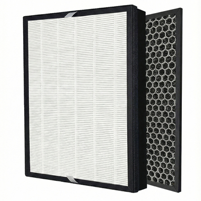 飞利浦AC2888滤网新品立减21元