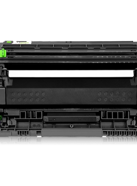 DCP-7090DW专用硒鼓/墨粉盒