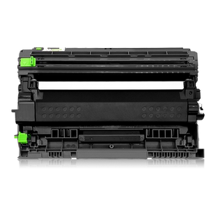 modao适用 兄弟7090硒鼓dcp7090DW粉盒Brother激光多功能一体机墨粉盒dcp-7090DW墨盒打印机黑色可加墨碳粉盒