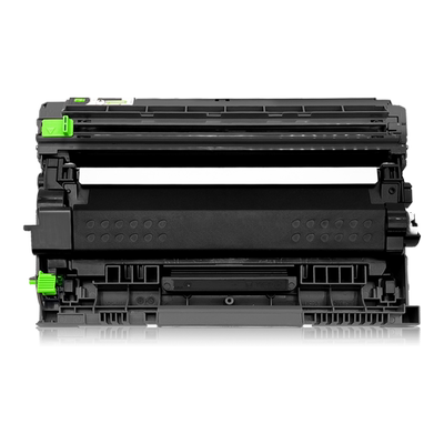 DCP-7090DW专用硒鼓/墨粉盒