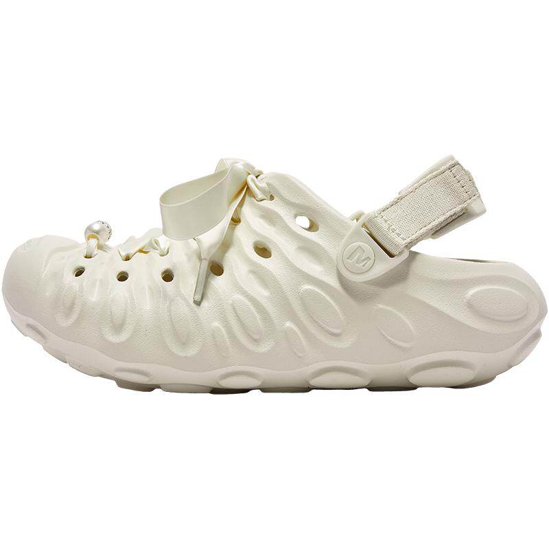 MERRELL迈乐2.0T毒液洞洞鞋女款