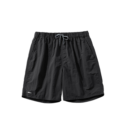 RESTICKCORDURA速干沙滩短裤