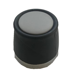 ASD爱仕达甄巧高压锅限压阀配件YC22A1Q/YC22A2Q排气阀减压阀气帽