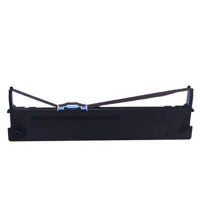 格之格适用富士通色带芯