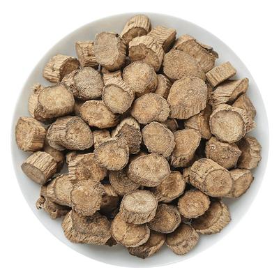 雷鹤堂四川中药材川牛膝野生