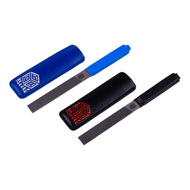 箱牌模型锉刀高达工具12mm口型