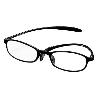 ZIPPO老花眼镜女士男士品牌高档正品官方旗舰店防蓝光高清5190