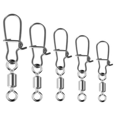 八字环快速连接器|千人回购