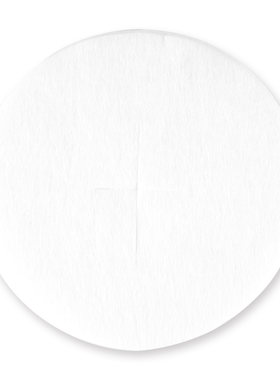 日式喝汤吸油纸食品级煲汤去油
