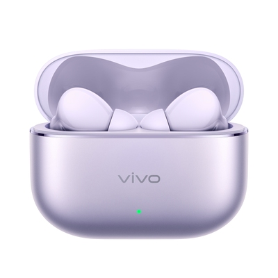 vivoTWS5真无线降噪蓝牙耳机