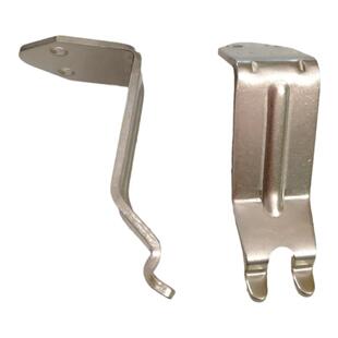 和西波峰焊钛爪日东HEXI加厚钛爪和通2HEXI链爪河西波峰爪子爪牙