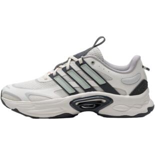 阿迪达斯春季男鞋清风透气跑鞋2026新款运动鞋网面跑步鞋IF6720