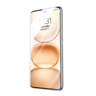 闪魔适用荣耀power钢化膜水凝膜