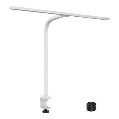 徕美视国AA级全光谱阅读护眼台灯