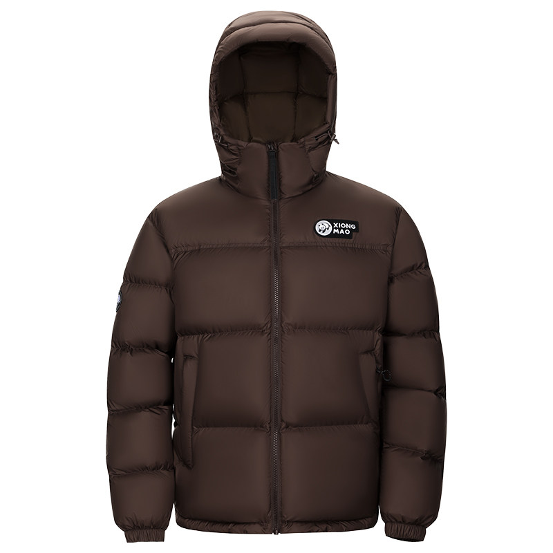 �����ݡ���è�������ͱ�ů���޷����� ��Ůͬ�� ����ˮ���� 538Ԫ