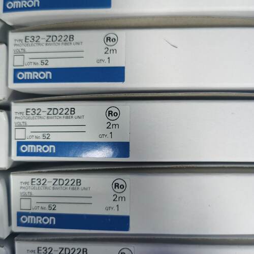 【询价】E32-ZC11N/E32-ZD22B/E32-ZC31/E适用