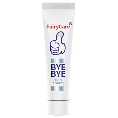 FairyCare防吃手咬指甲断奶