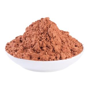 山茶枯茶籽粉饼天然传统农家茶麸洗头养发1-5斤洗碗茶油渣粉家用