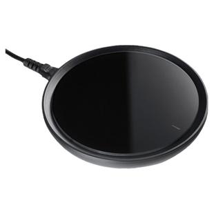 恒温杯垫电加热器保温底座热牛奶宿舍暖暖杯55度办公室家用茶杯垫