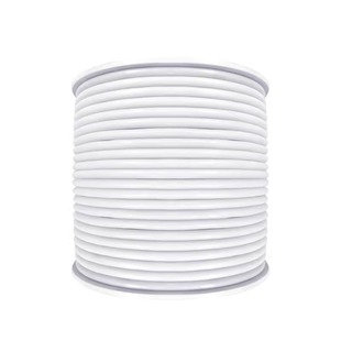 柔性圆形led霓虹灯带360度户外防水氛围发光彩灯夜市亮化暖光灯条