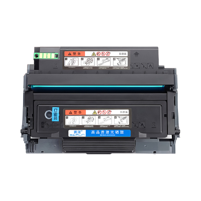 【顺丰包邮】适用奔图TL463粉盒