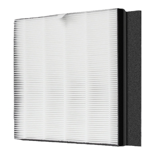 适用飞利浦空气净化器除湿机过滤网DE5206/DE5205/FY1119滤芯HEPA