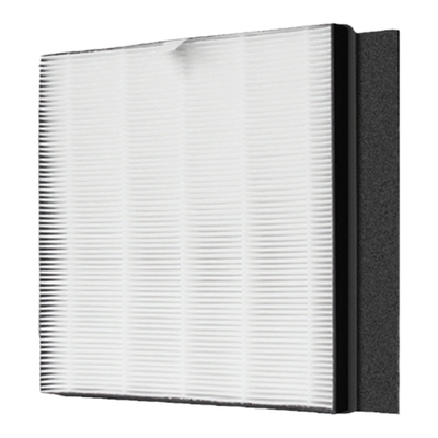 适配飞利浦空气净化器过滤网