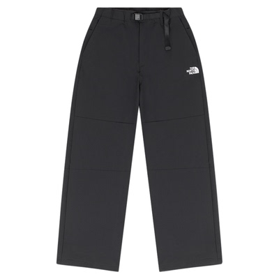 【李昀锐同款】北面UE设计师长裤