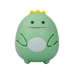 暖手蛋暧自发热暖蛋替换芯暖手宝儿童手握暖宝宝学生小型神器随身