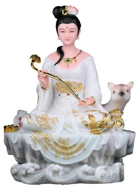 黄天霸黄天龙黄哥哥黄姑娘黄三太爷黄三太奶神像真身令牌装饰摆件