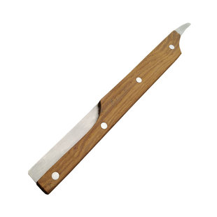 开椰子开壳器挖椰肉器开椰神器椰子刀工具取椰肉刀刨老椰子开壳器