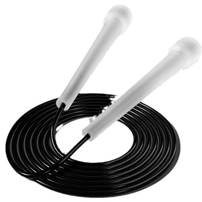 跳绳儿童小学生专用健身运动器材中考竞速绳子成人减肥锻炼初学者