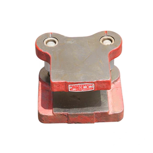 萧山金龟模架 精密冷冲模标准模架 后侧/中间滑动导柱模架JM-III